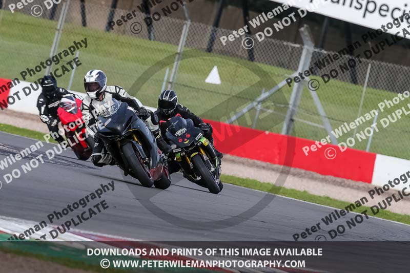 PJ Motorsport 2019;donington no limits trackday;donington park photographs;donington trackday photographs;no limits trackdays;peter wileman photography;trackday digital images;trackday photos